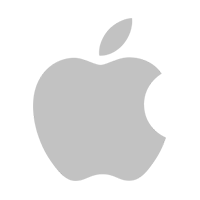 نام عضو تیم