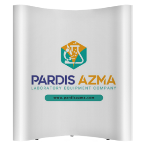 طراحی فوری استند پاپ آپ با تضمین قیمت و کیفیت و ارسال به سراسر تهران در دیوارچاپ