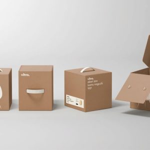 طراحی فوری جعبه-دیوارچاپ