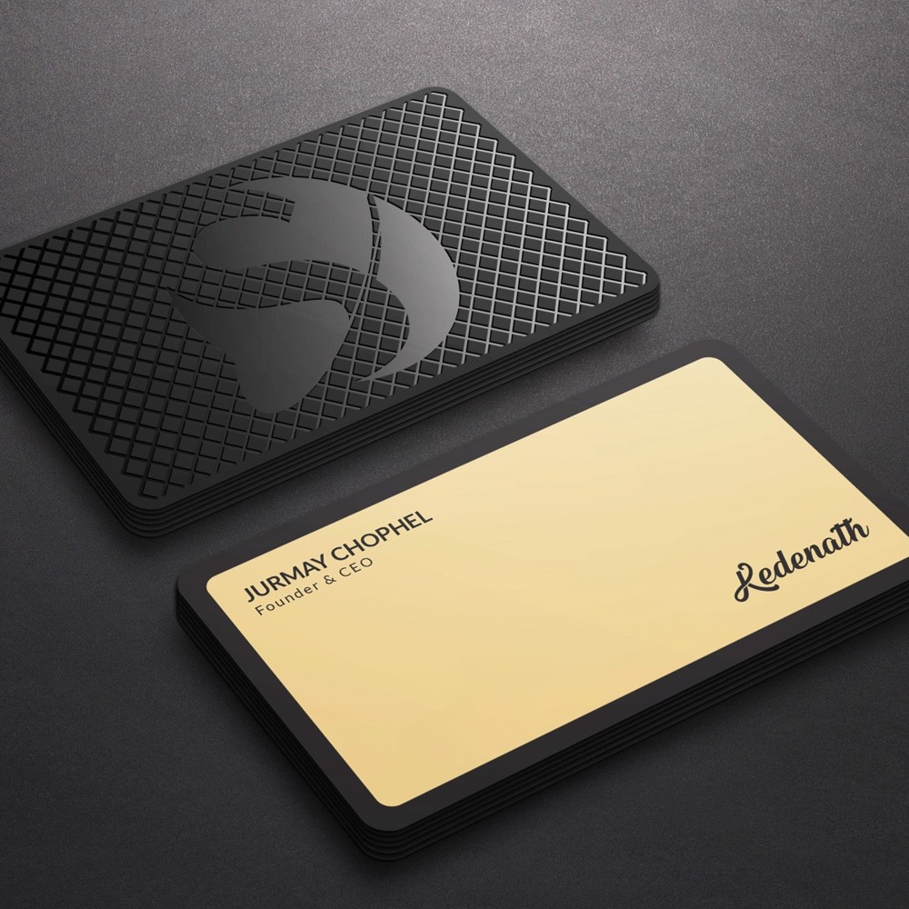 https://divarchap.com/product-category/service/color-digital/pirint-business-card/
