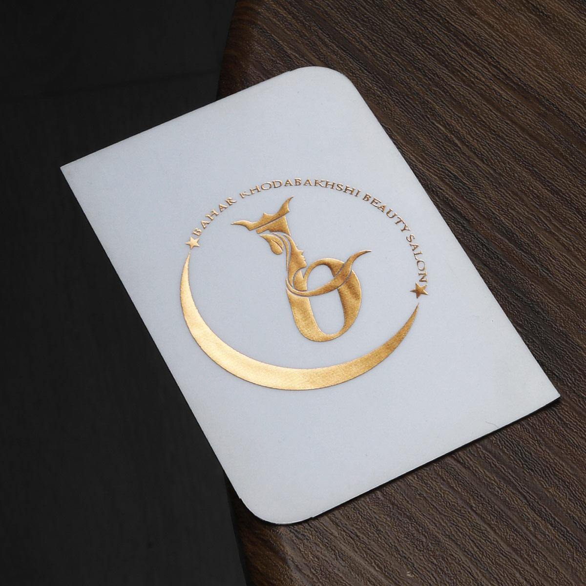 glossy-laminated-business-card-print