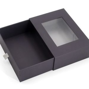 window-rigid-box