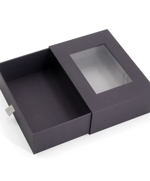 window-rigid-box