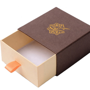 drawer-rigid-box
