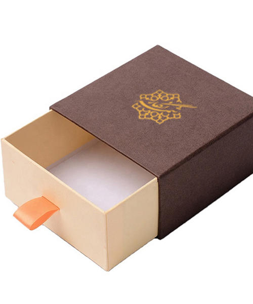 drawer-rigid-box