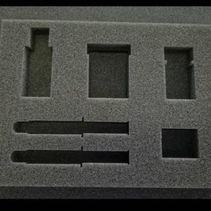طراحی ابر داخل جعبه با تضمین قیمت و کیفیت در د یوارچاپ