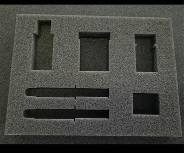 طراحی ابر داخل جعبه با تضمین قیمت و کیفیت در د یوارچاپ
