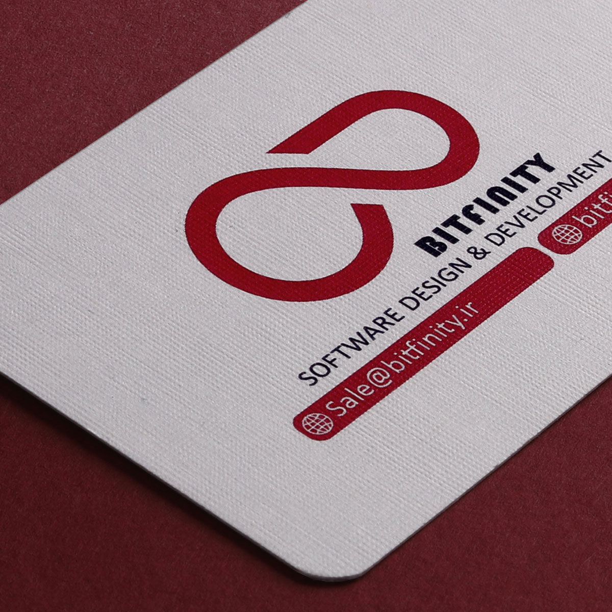 glossy-laminated-business-card-print