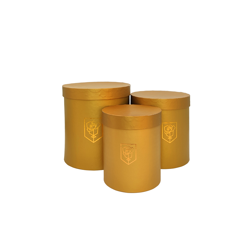 طراحی و ساخت هارد باکس استوانه ای در دیوارچاپ با تضمین قیمت و کیفیت