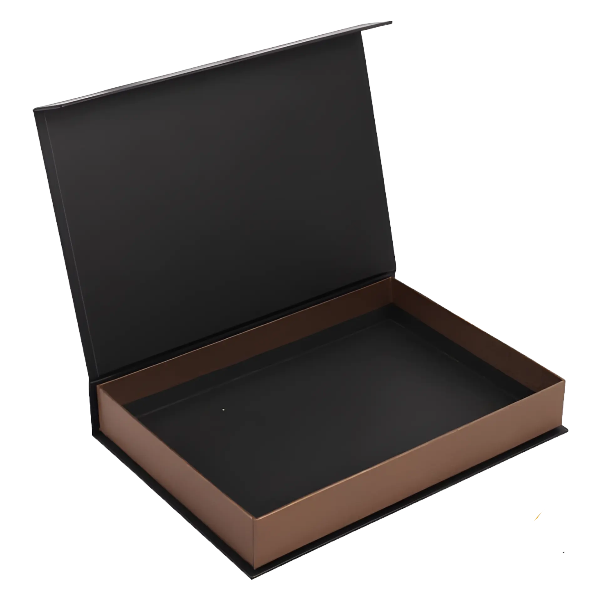 هارد باکس مگنتی در دیوارچاپ با تضمین قیمت و کیفیت