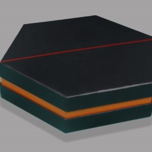 polygon-rigid-box
