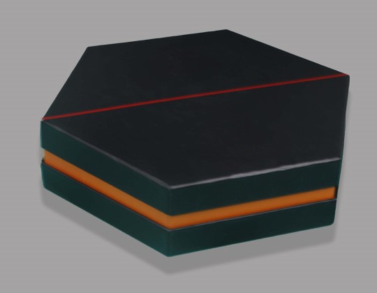 polygon-rigid-box