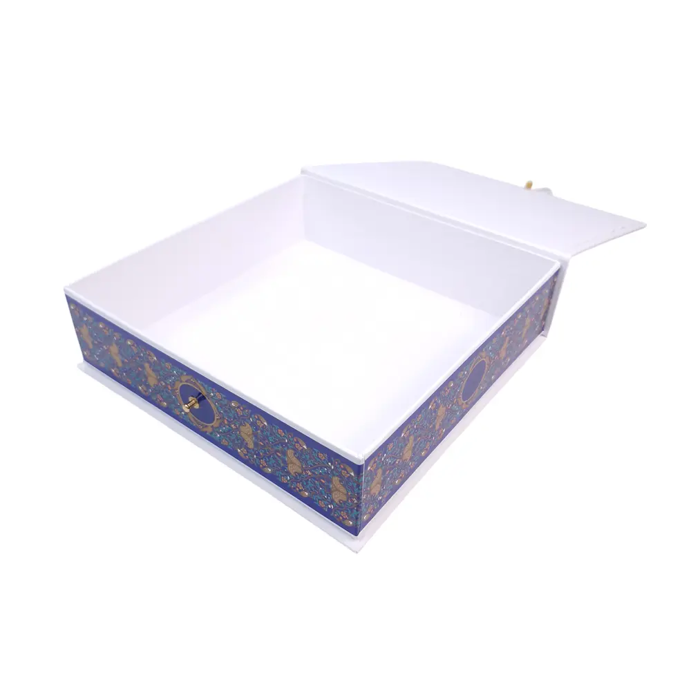 book-style-rigid-box