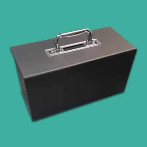 swatch-box-pack