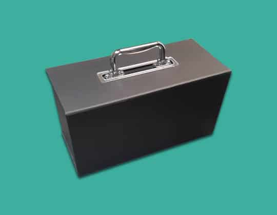 swatch-box-pack