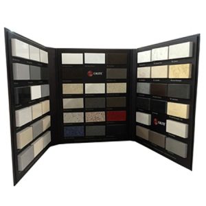کالیته کاشی